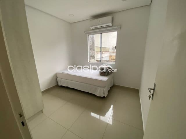 Dúplex en zona Norte - foto 2