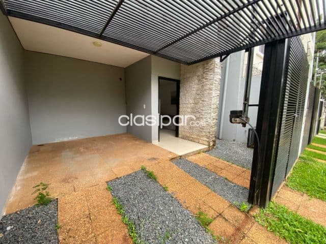 Dúplex en zona Norte - foto 4