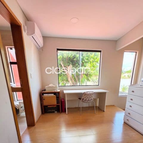 Dúplex en San gorge zona goethe, Asunción - foto 4