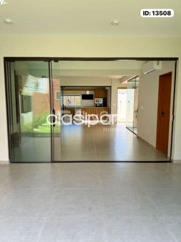 Dúplex en Recoleta, Asunción - foto 2