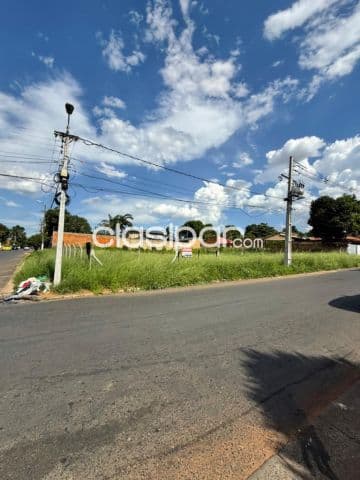 Terreno en lambare, Lambaré