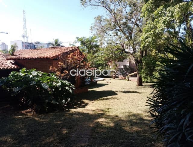 Casa en Villa Morra, Asunción - foto 6