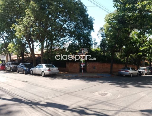 Casa en Villa Morra, Asunción - foto 8