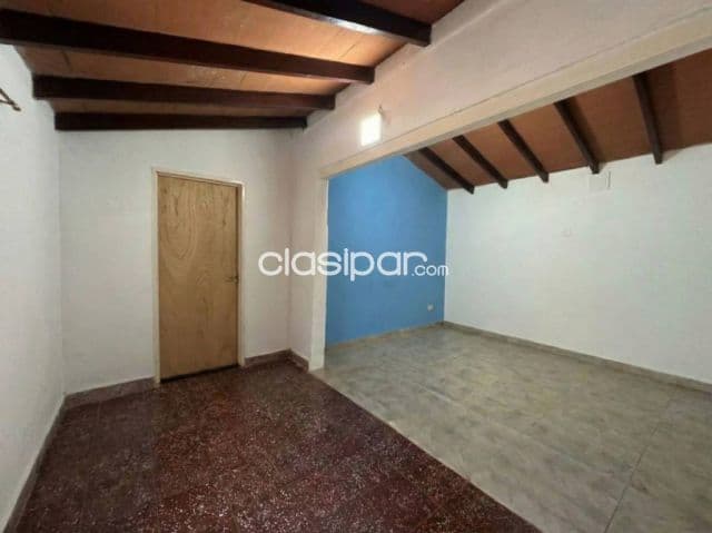 Terreno en San Jorge, Asunción - foto 3