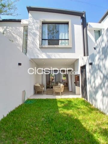 Departamento en LOMA MERLO, Luque - foto 6