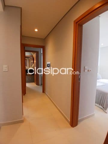 Departamento en LOMA MERLO, Luque - foto 7