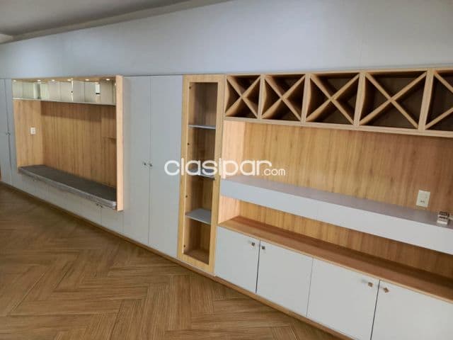 Dúplex en Herrera, Asunción - foto 7
