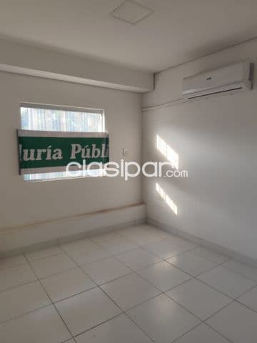 Departamento en centro, Villa Elisa - foto 2