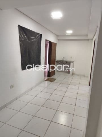 Departamento en centro, Villa Elisa - foto 3
