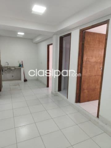 Departamento en centro, Villa Elisa - foto 4