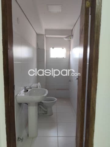 Departamento en centro, Villa Elisa - foto 6