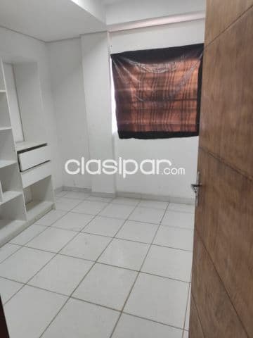 Departamento en centro, Villa Elisa - foto 7