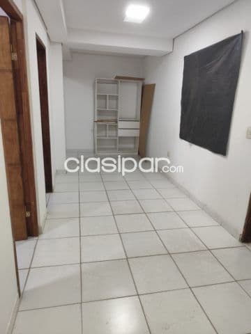 Departamento en centro, Villa Elisa - foto 8