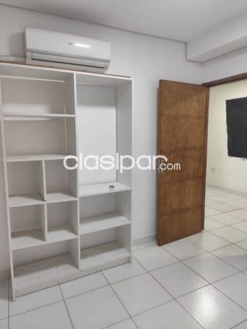 Departamento en centro, Villa Elisa - foto 9