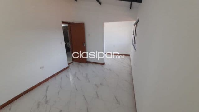 Dúplex en Mandiyu Pekua, Villa Elisa - foto 2