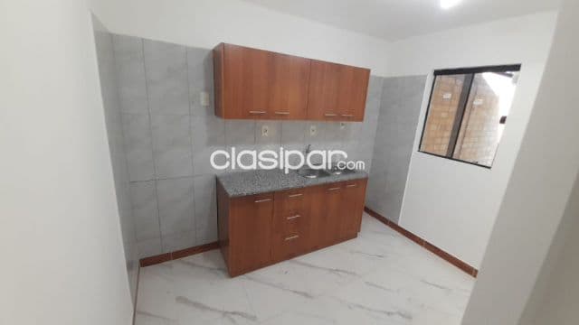 Dúplex en Mandiyu Pekua, Villa Elisa - foto 4