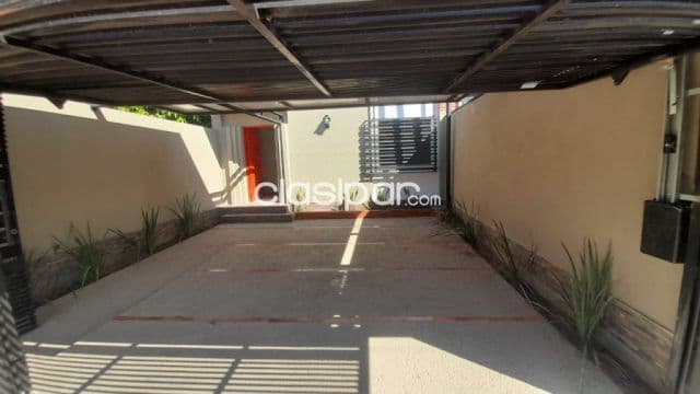 Dúplex en Mandiyu Pekua, Villa Elisa - foto 7