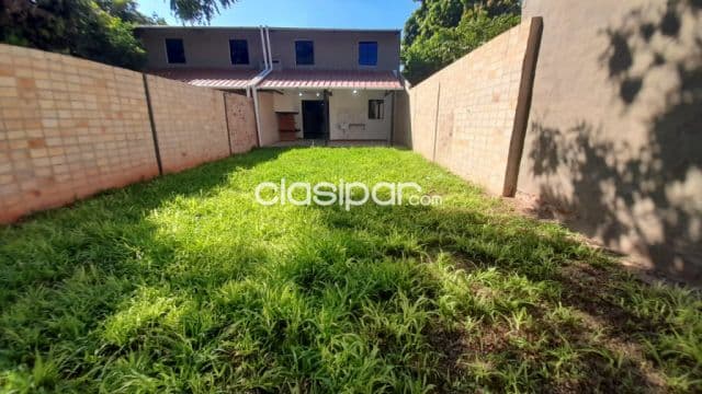 Dúplex en Mandiyu Pekua, Villa Elisa - foto 9