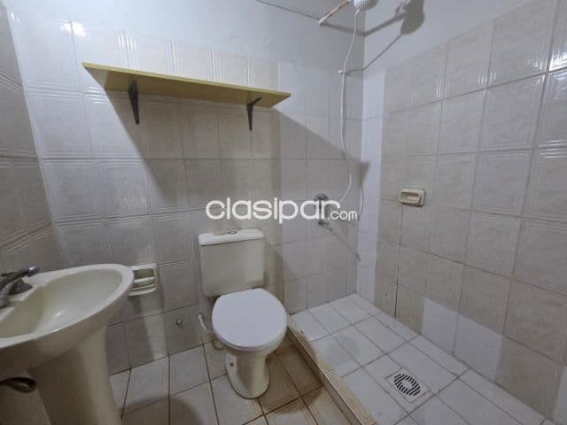 Dúplex en Laurelty, Luque - foto 2