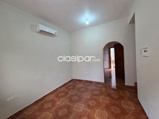 Dúplex en Laurelty, Luque - foto 4