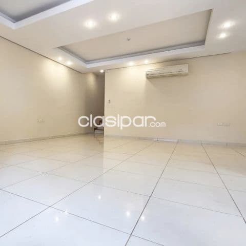 Dúplex en Herrera, Asunción - foto 3