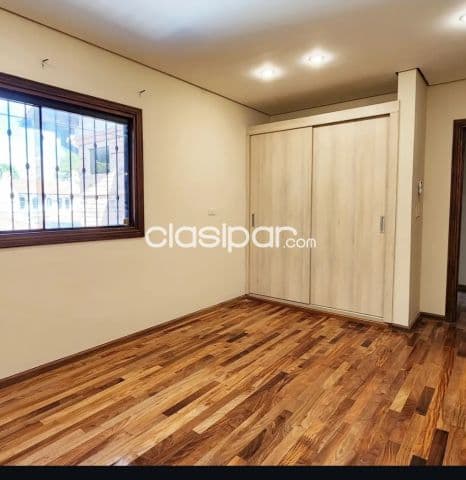 Dúplex en Herrera, Asunción - foto 7
