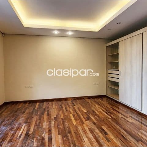 Dúplex en Herrera, Asunción - foto 8