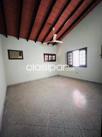 Terreno en FERNANDO DE LA MORA, Fernando de la Mora - foto 3
