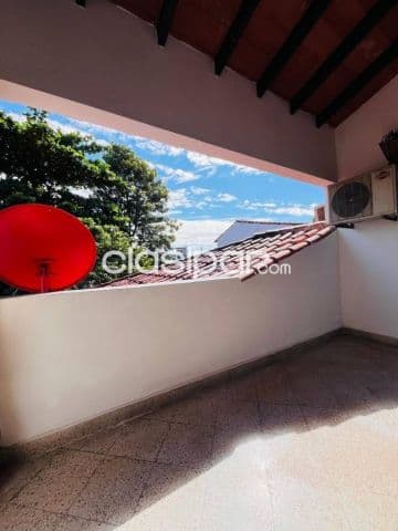 Terreno en FERNANDO DE LA MORA, Fernando de la Mora - foto 4