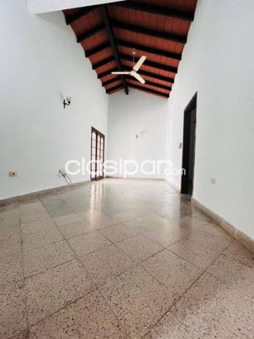 Terreno en FERNANDO DE LA MORA, Fernando de la Mora - foto 6