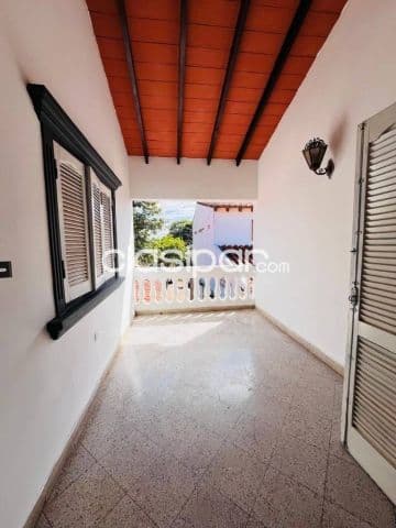 Terreno en FERNANDO DE LA MORA, Fernando de la Mora - foto 7