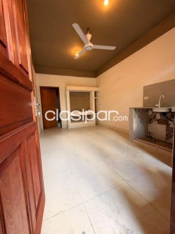 Departamento en BARRIO CENTRO, Ñemby - foto 4