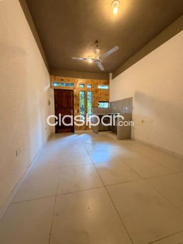 Departamento en BARRIO CENTRO, Ñemby - foto 6
