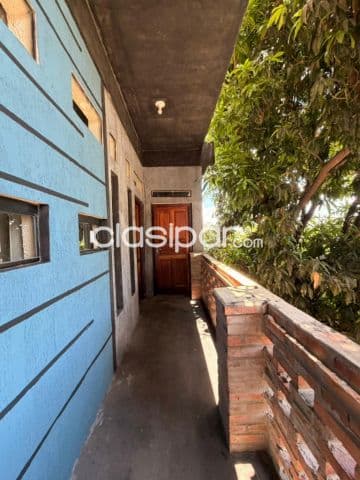 Departamento en BARRIO CENTRO, Ñemby - foto 7