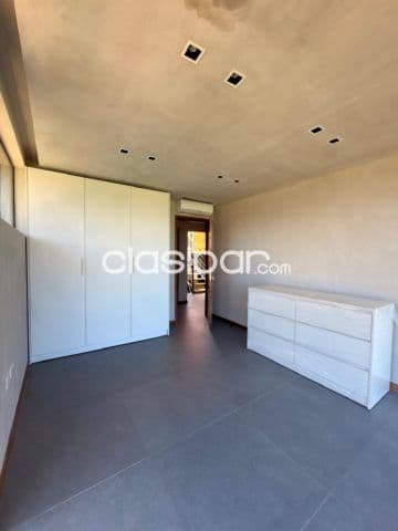 Dúplex en Asunción, San Bernardino - foto 2