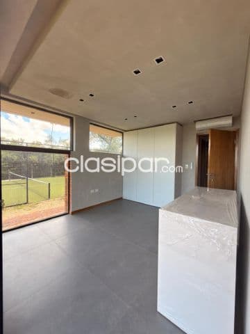 Dúplex en Asunción, San Bernardino - foto 3