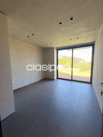 Dúplex en Asunción, San Bernardino - foto 4