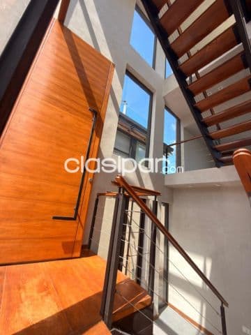 Dúplex en Asunción, San Bernardino - foto 7