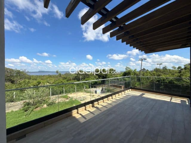 Dúplex en Asunción, San Bernardino - foto 8