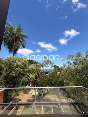 Dúplex en Asunción, San Bernardino - foto 2