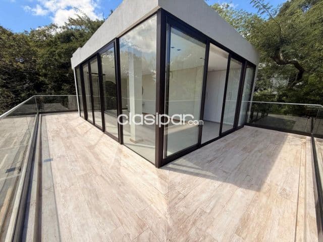 Dúplex en Asunción, San Bernardino - foto 3