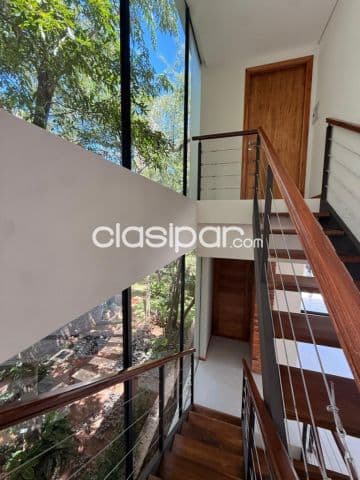 Dúplex en Asunción, San Bernardino - foto 4
