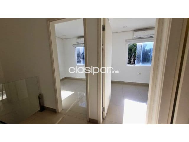 Dúplex en Laguna Grande - foto 2