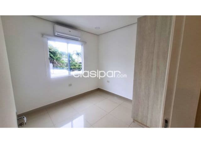 Dúplex en Laguna Grande - foto 4