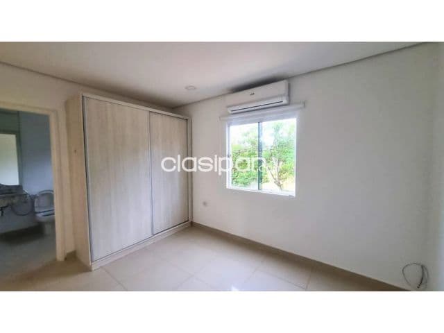 Dúplex en Laguna Grande - foto 6
