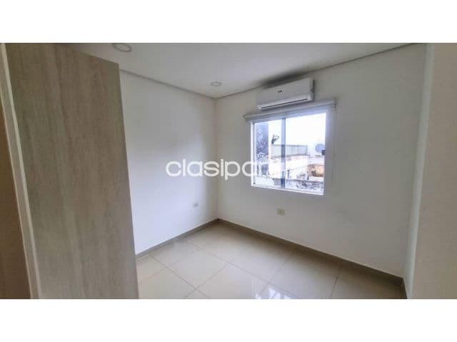 Dúplex en Laguna Grande - foto 9