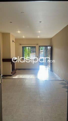 Dúplex en RECOLETA, Asunción - foto 2