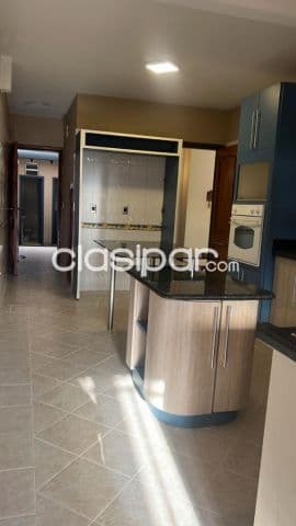 Dúplex en RECOLETA, Asunción - foto 3