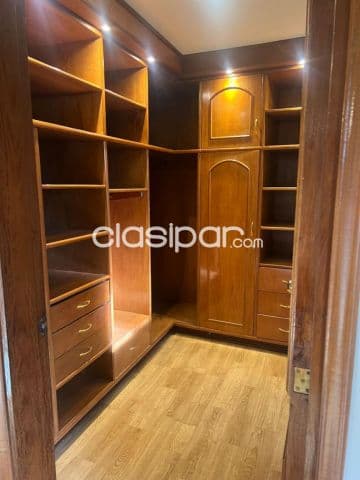 Dúplex en RECOLETA, Asunción - foto 6