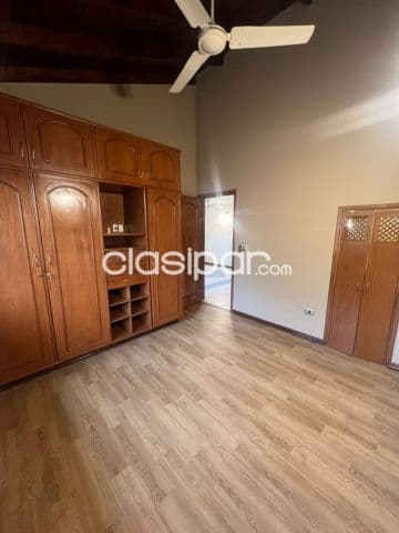 Dúplex en RECOLETA, Asunción - foto 7